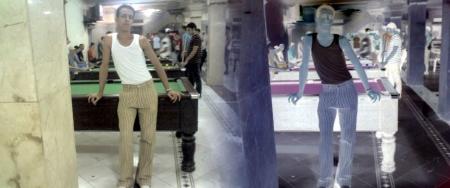 ..............moi...............